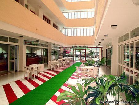 Bh Mallorca Apartments - Adults Only Magaluf  Eksteriør billede