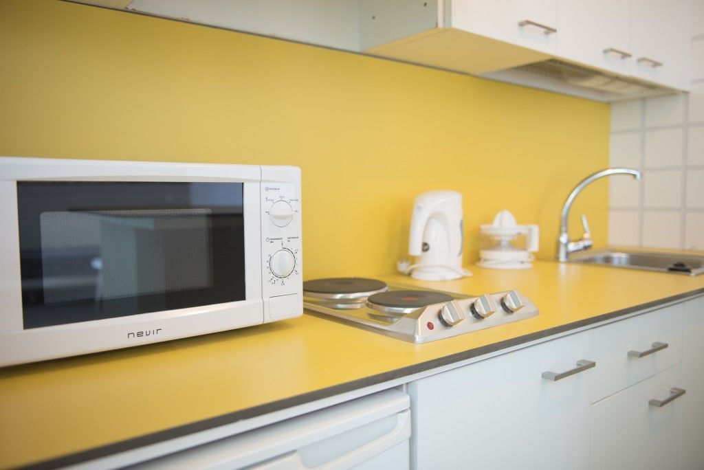 Bh Mallorca Apartments - Adults Only Magaluf  Eksteriør billede